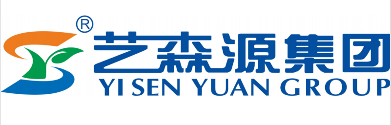 艺森源包装公司头像
